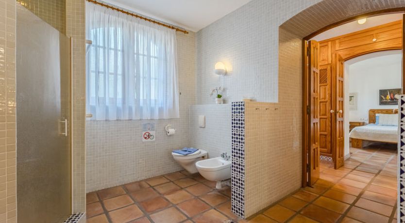 Photo of Finca Ingala