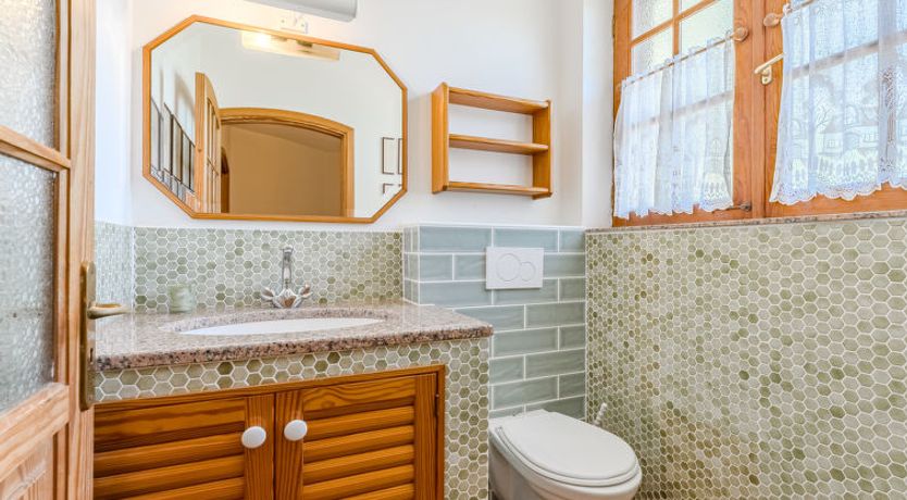 Photo of Finca Ingala