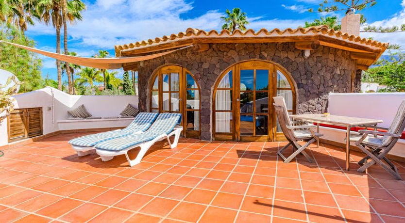 Photo of Finca Ingala