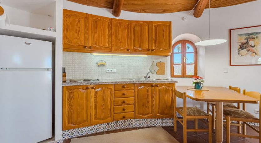 Photo of Finca Ingala