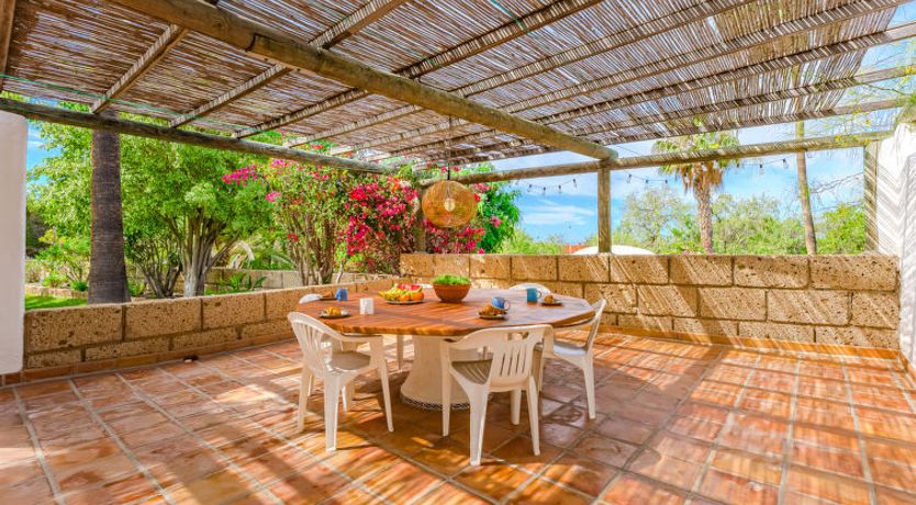 Photo of Finca Ingala