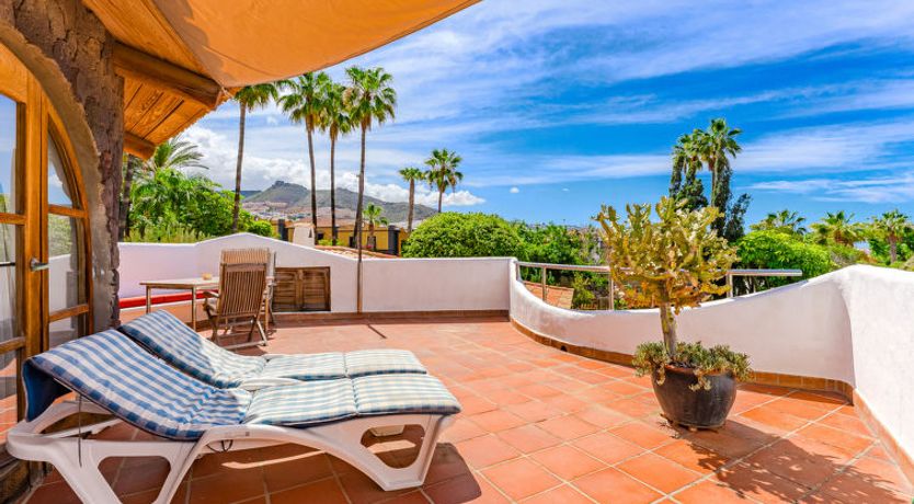 Photo of Finca Ingala