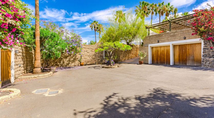 Photo of Finca Ingala