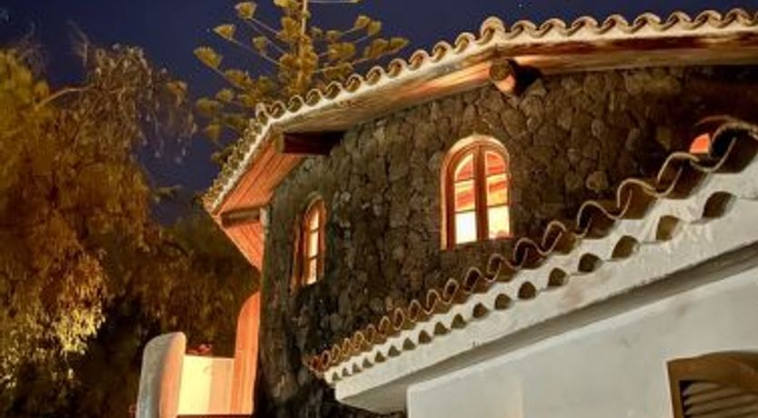 Photo of Finca Ingala