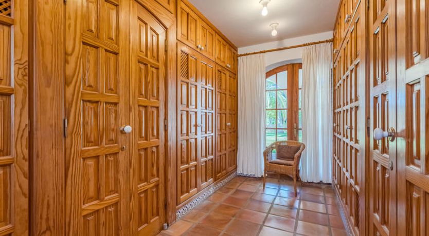 Photo of Finca Ingala