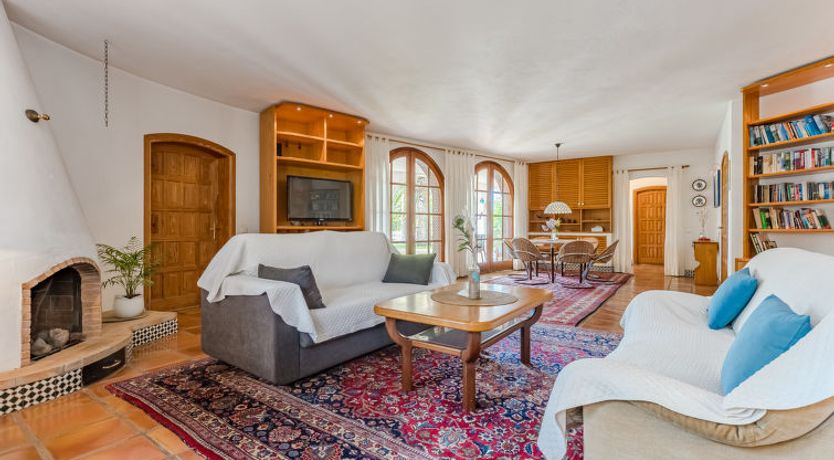 Photo of Finca Ingala