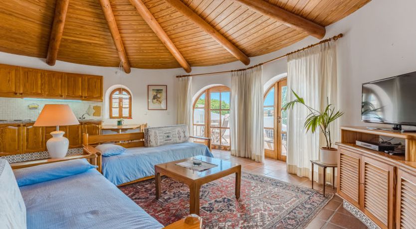 Photo of Finca Ingala