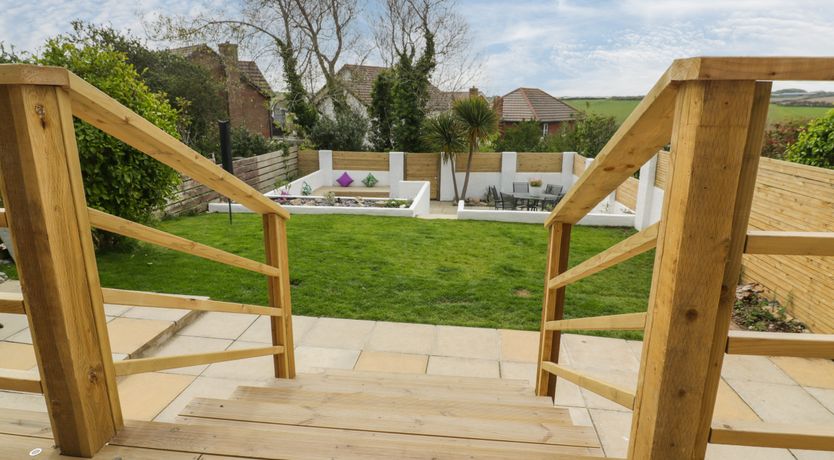 Photo of Estuary View