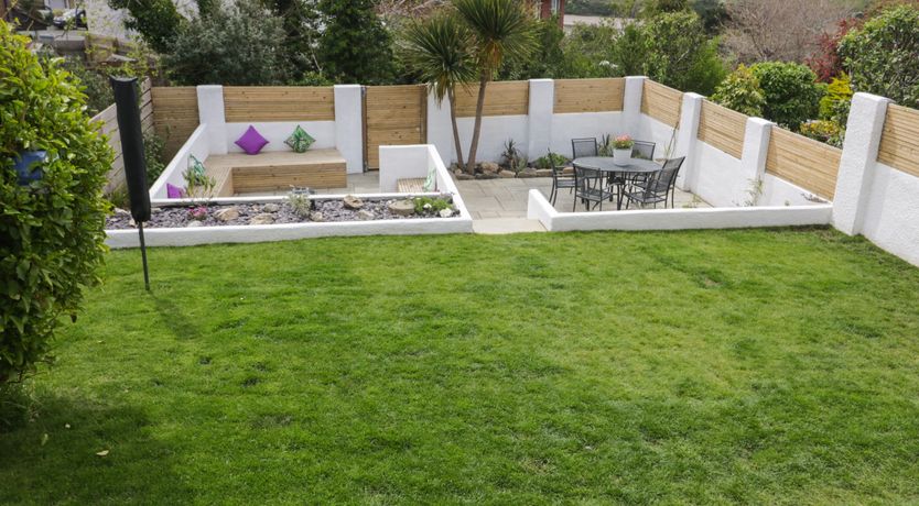 Photo of Estuary View