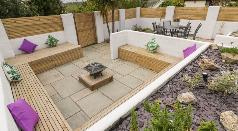 Photo of Estuary View