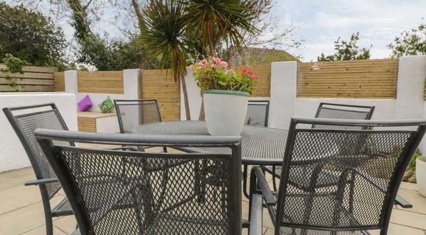 Photo of Estuary View