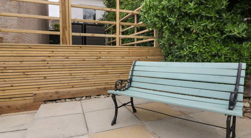 Photo of Estuary View