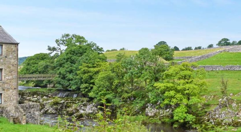 Photo of Rose Cottage