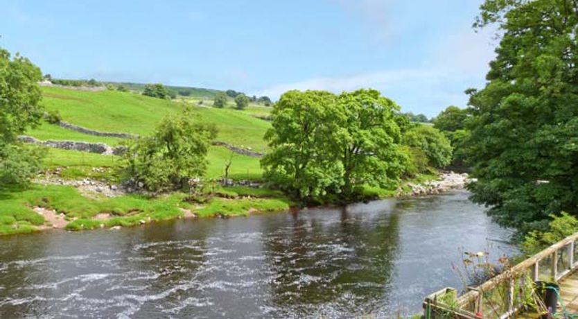Photo of Rose Cottage