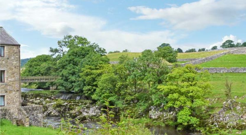 Photo of Rose Cottage