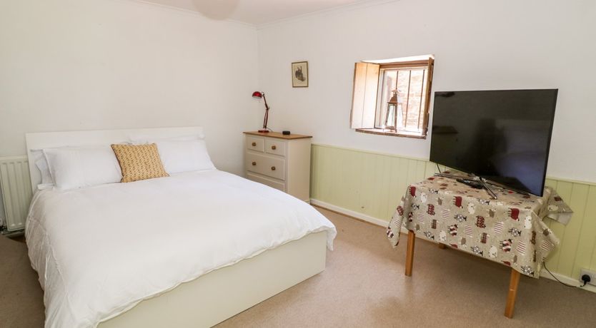 Photo of Mainstone House