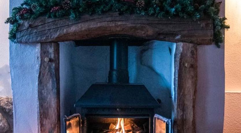 Photo of 2 Mellfell View