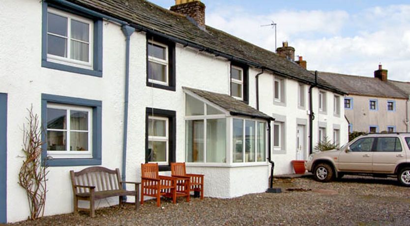 Photo of 2 Mellfell View