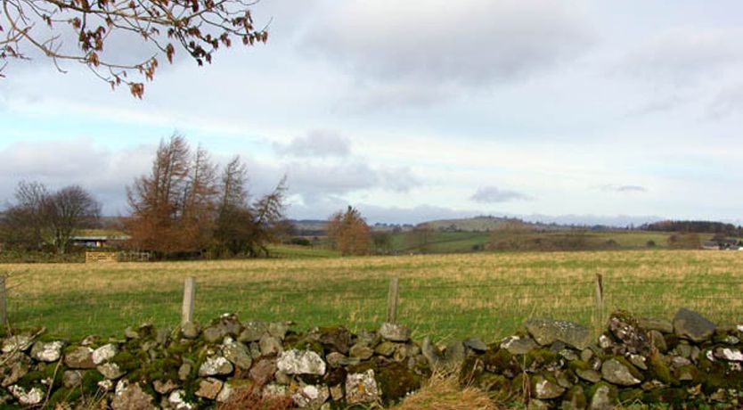 Photo of 2 Mellfell View