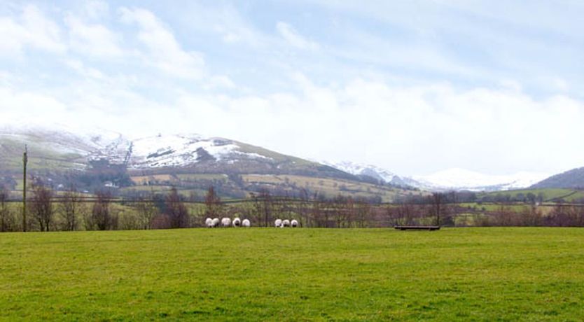 Photo of 2 Mellfell View