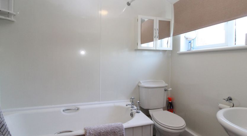 Photo of 2 Mellfell View