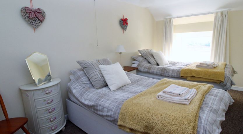 Photo of 2 Mellfell View