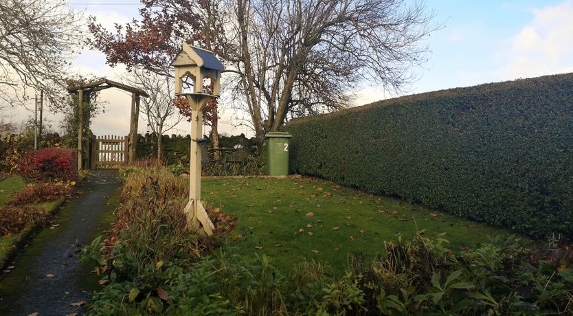 Photo of 2 Mellfell View