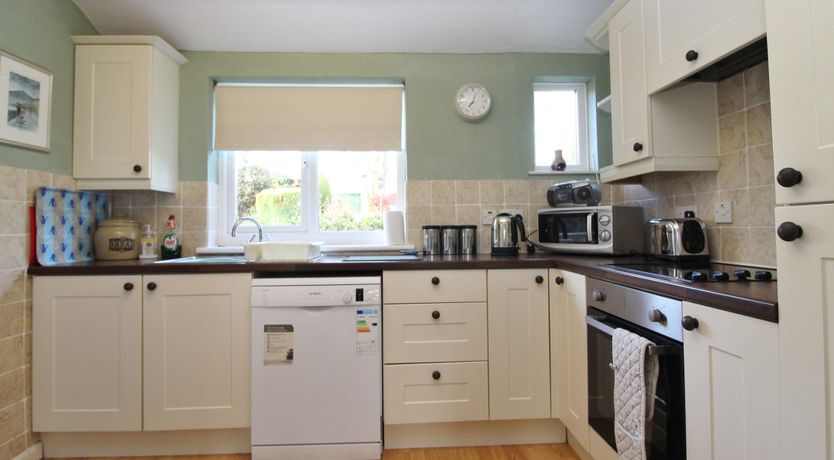 Photo of 2 Mellfell View