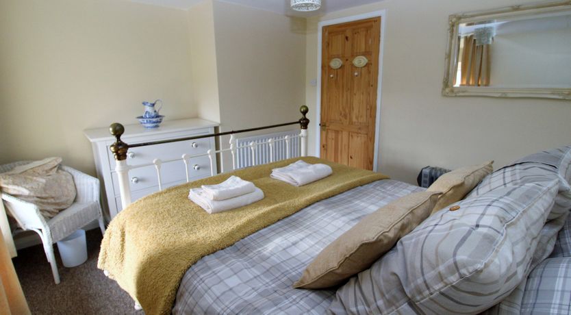 Photo of 2 Mellfell View