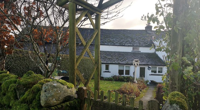 Photo of 2 Mellfell View