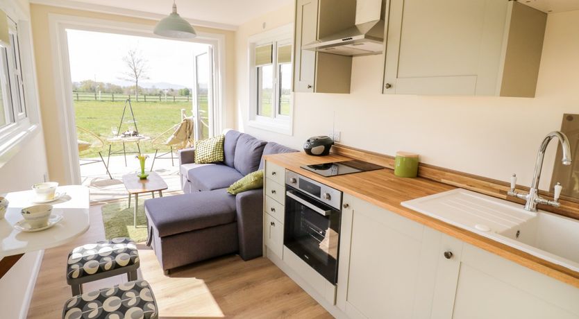 Photo of Malvern View Lodge