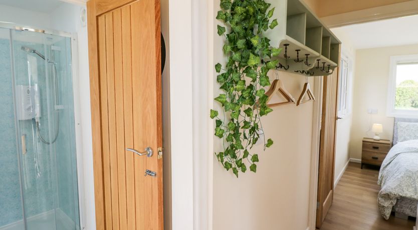 Photo of Malvern View Lodge