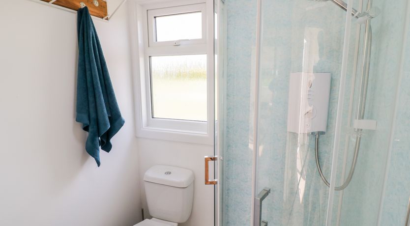 Photo of Malvern View Lodge