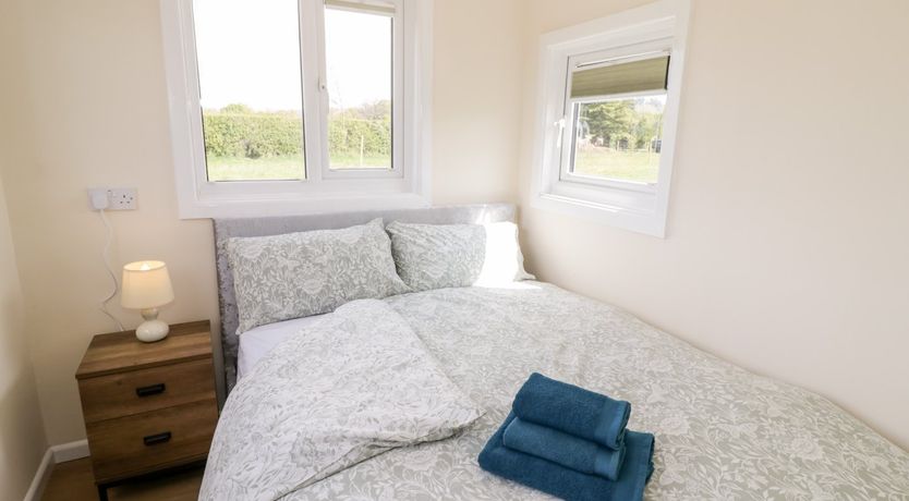 Photo of Malvern View Lodge