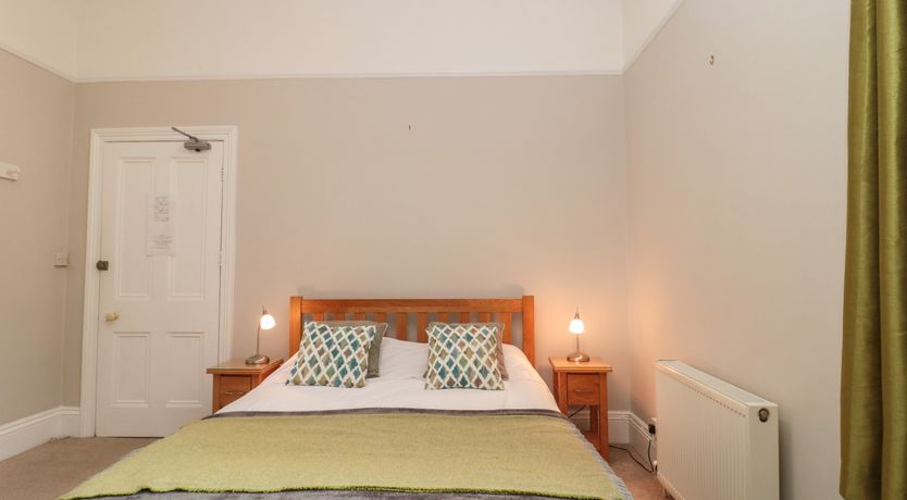 Photo of Bay Tree House