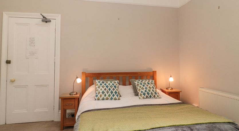 Photo of Bay Tree House