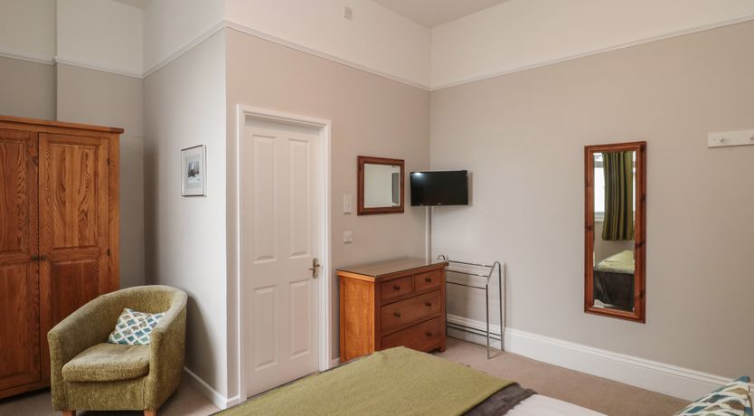 Photo of Bay Tree House