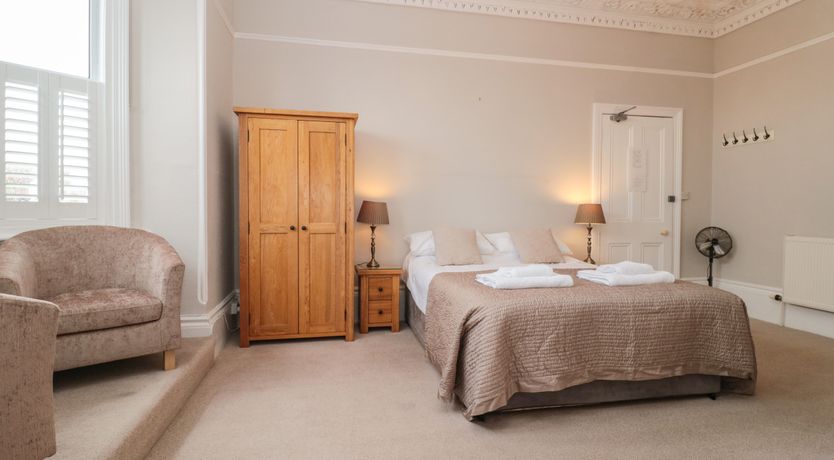 Photo of Bay Tree House