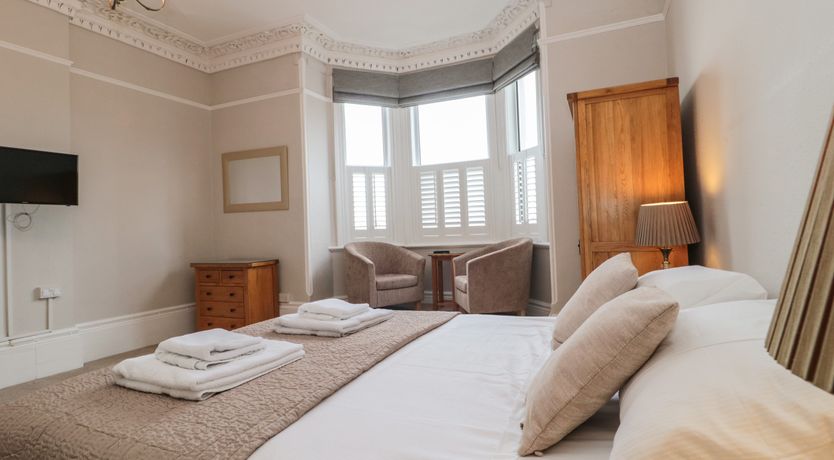 Photo of Bay Tree House