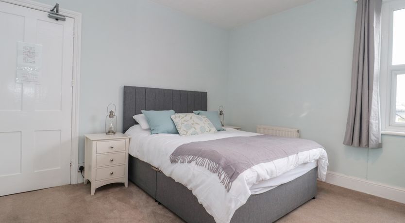 Photo of Bay Tree House