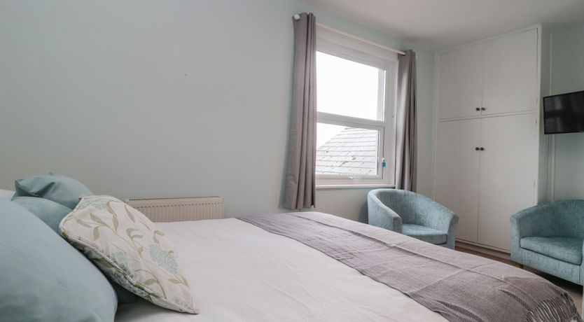 Photo of Bay Tree House