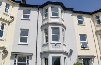 Bay Tree House Holiday Cottage