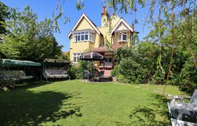 Photo of 15-cambridge-road