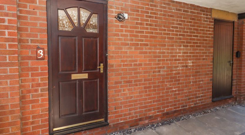 Photo of 3 Rothbury Place