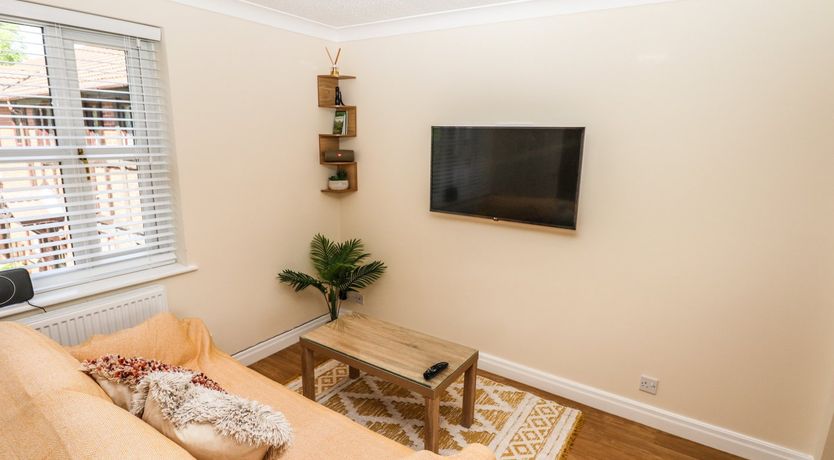 Photo of 3 Rothbury Place