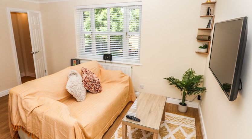 Photo of 3 Rothbury Place