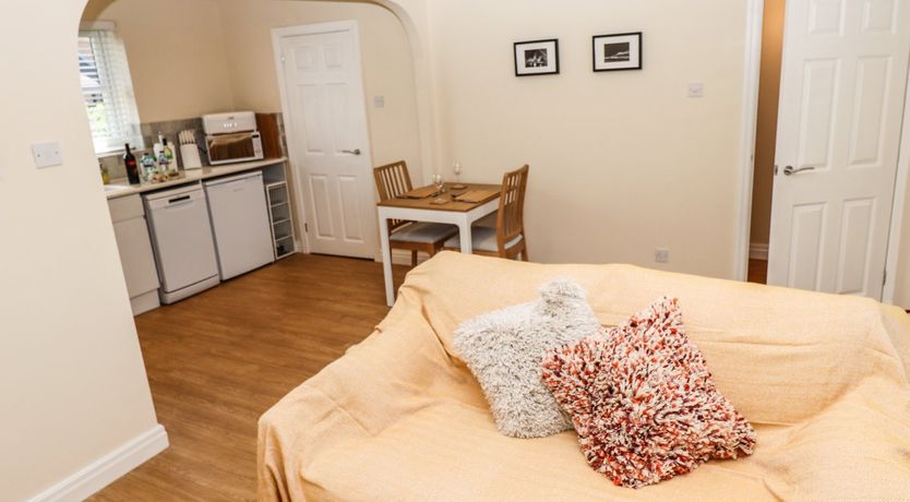 Photo of 3 Rothbury Place