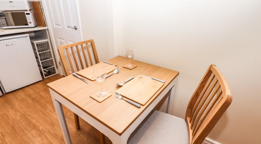 Photo of 3 Rothbury Place