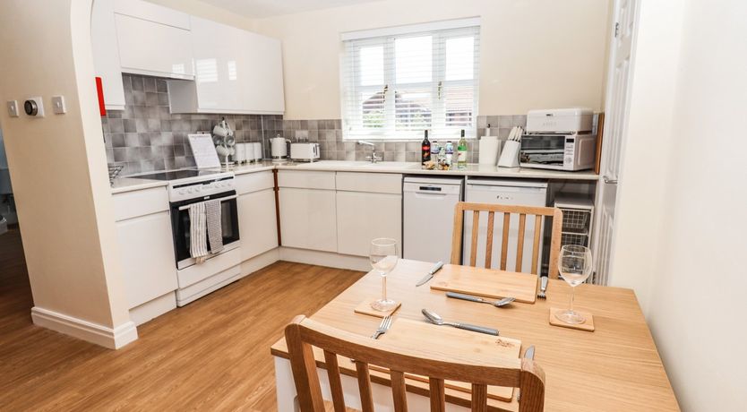 Photo of 3 Rothbury Place