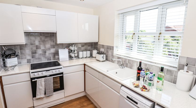 Photo of 3 Rothbury Place